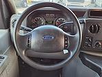 2013 Ford E-350 RWD Starcraft Bus Shuttle Bus for sale #D251 - photo 35