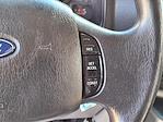 2013 Ford E-350 RWD Starcraft Bus Shuttle Bus for sale #D251 - photo 36