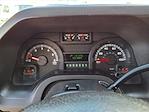 2013 Ford E-350 RWD Starcraft Bus Shuttle Bus for sale #D251 - photo 37