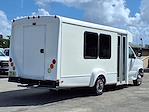2013 Ford E-350 RWD Starcraft Bus Shuttle Bus for sale #D251 - photo 5