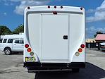 2013 Ford E-350 RWD Starcraft Bus Shuttle Bus for sale #D251 - photo 6