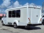 2013 Ford E-350 RWD Starcraft Bus Shuttle Bus for sale #D251 - photo 7