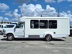 2013 Ford E-350 RWD Starcraft Bus Shuttle Bus for sale #D251 - photo 8