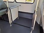 2016 Ford E-350 RWD Goshen Coach Shuttle Bus for sale #D254 - photo 17