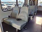 2016 Ford E-350 RWD Goshen Coach Shuttle Bus for sale #D254 - photo 18