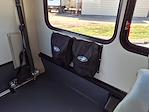 2016 Ford E-350 RWD Goshen Coach Shuttle Bus for sale #D254 - photo 20