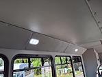 2016 Ford E-350 RWD Goshen Coach Shuttle Bus for sale #D254 - photo 24