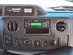2016 Ford E-350 RWD Goshen Coach Shuttle Bus for sale #D254 - photo 26