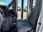 2016 Ford E-350 RWD Goshen Coach Shuttle Bus for sale #D254 - photo 29
