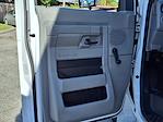 2016 Ford E-350 RWD Goshen Coach Shuttle Bus for sale #D254 - photo 30