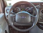 2016 Ford E-350 RWD Goshen Coach Shuttle Bus for sale #D254 - photo 37