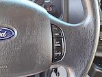2016 Ford E-350 RWD Goshen Coach Shuttle Bus for sale #D254 - photo 38