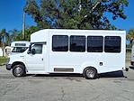 2016 Ford E-350 RWD Goshen Coach Shuttle Bus for sale #D254 - photo 7