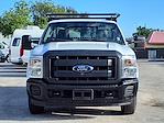 2013 Ford F-250 Regular Cab RWD Knapheide Service Truck for sale #D255 - photo 10