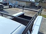 2013 Ford F-250 Regular Cab RWD Knapheide Service Truck for sale #D255 - photo 11