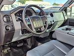 2013 Ford F-250 Regular Cab RWD Knapheide Service Truck for sale #D255 - photo 12