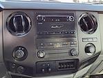 2013 Ford F-250 Regular Cab RWD Knapheide Service Truck for sale #D255 - photo 14