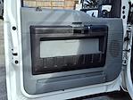 2013 Ford F-250 Regular Cab RWD Knapheide Service Truck for sale #D255 - photo 17