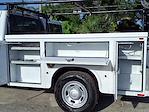 2013 Ford F-250 Regular Cab RWD Knapheide Service Truck for sale #D255 - photo 19