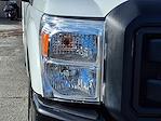 2013 Ford F-250 Regular Cab RWD Knapheide Service Truck for sale #D255 - photo 3