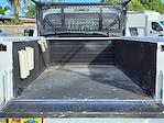 2013 Ford F-250 Regular Cab RWD Knapheide Service Truck for sale #D255 - photo 20
