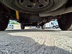 2013 Ford F-250 Regular Cab RWD Knapheide Service Truck for sale #D255 - photo 23