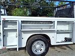 2013 Ford F-250 Regular Cab RWD Knapheide Service Truck for sale #D255 - photo 24