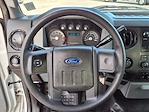 2013 Ford F-250 Regular Cab RWD Knapheide Service Truck for sale #D255 - photo 31