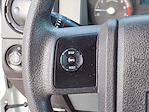 2013 Ford F-250 Regular Cab RWD Knapheide Service Truck for sale #D255 - photo 32
