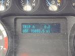 2013 Ford F-250 Regular Cab RWD Knapheide Service Truck for sale #D255 - photo 34