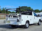 2013 Ford F-250 Regular Cab RWD Knapheide Service Truck for sale #D255 - photo 2