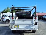 2013 Ford F-250 Regular Cab RWD Knapheide Service Truck for sale #D255 - photo 6