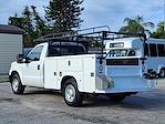 2013 Ford F-250 Regular Cab RWD Knapheide Service Truck for sale #D255 - photo 7