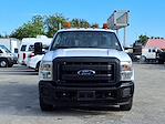 2016 Ford F-350 Regular Cab DRW RWD Knapheide Service Truck for sale #D256 - photo 10