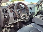 2016 Ford F-350 Regular Cab DRW RWD Knapheide Service Truck for sale #D256 - photo 11