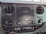 2016 Ford F-350 Regular Cab DRW RWD Knapheide Service Truck for sale #D256 - photo 12
