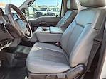 2016 Ford F-350 Regular Cab DRW RWD Knapheide Service Truck for sale #D256 - photo 15