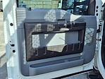 2016 Ford F-350 Regular Cab DRW RWD Knapheide Service Truck for sale #D256 - photo 16