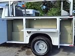 2016 Ford F-350 Regular Cab DRW RWD Knapheide Service Truck for sale #D256 - photo 17