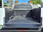 2016 Ford F-350 Regular Cab DRW RWD Knapheide Service Truck for sale #D256 - photo 19