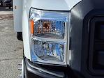 2016 Ford F-350 Regular Cab DRW RWD Knapheide Service Truck for sale #D256 - photo 3