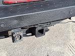 2016 Ford F-350 Regular Cab DRW RWD Knapheide Service Truck for sale #D256 - photo 21