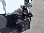 2016 Ford F-350 Regular Cab DRW RWD Knapheide Service Truck for sale #D256 - photo 22