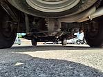2016 Ford F-350 Regular Cab DRW RWD Knapheide Service Truck for sale #D256 - photo 23