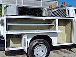 2016 Ford F-350 Regular Cab DRW RWD Knapheide Service Truck for sale #D256 - photo 24