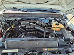 2016 Ford F-350 Regular Cab DRW RWD Knapheide Service Truck for sale #D256 - photo 26