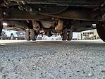 2016 Ford F-350 Regular Cab DRW RWD Knapheide Service Truck for sale #D256 - photo 27