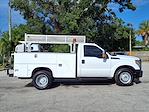 2016 Ford F-350 Regular Cab DRW RWD Knapheide Service Truck for sale #D256 - photo 4