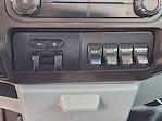 2016 Ford F-350 Regular Cab DRW RWD Knapheide Service Truck for sale #D256 - photo 30