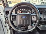2016 Ford F-350 Regular Cab DRW RWD Knapheide Service Truck for sale #D256 - photo 32